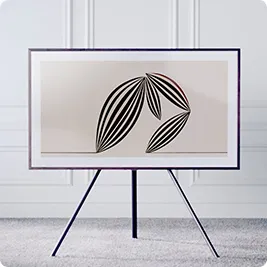 تخفیف پاییزی 