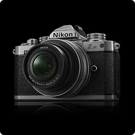 دوربین هایی با کیفیت بالا