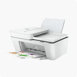 بهترین چاپگر های مجموعه