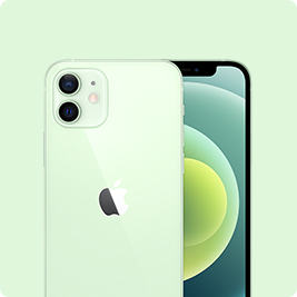 گوشی موبایل اپل