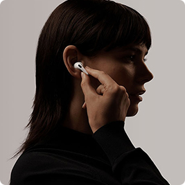 هدفون بلوتوثی ساندپیتز