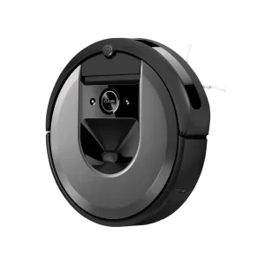 خانه هوشمند