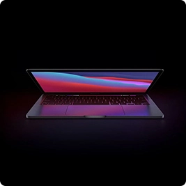 قطعات حرفه ای