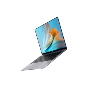 لپ تاپ و کامپیوتر