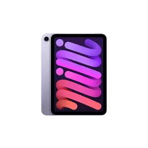 آیپد و تبلت