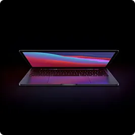 بهترین لپ تاپ های ایسوس