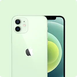 بهترین موبایل 