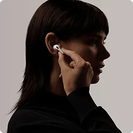 تخفیف پاییزی 