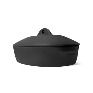 قابلمه گرین