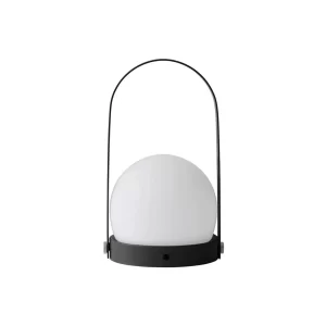 چراغ تزیینی