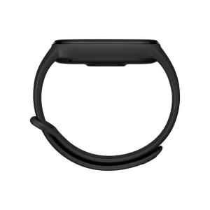 ساعت هوشمند شیامی