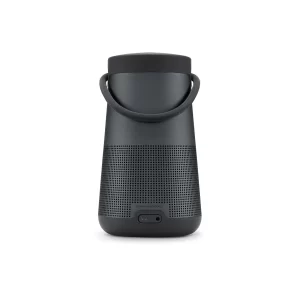 اسپیکرقابل حمل