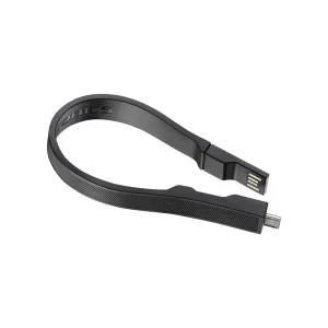 هندزفری بلوتوثی