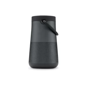 اسپیکرقابل حمل