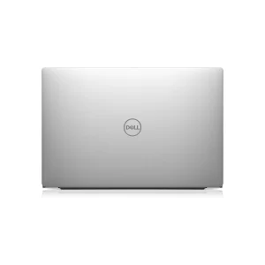 لپ تاپ ایسوس