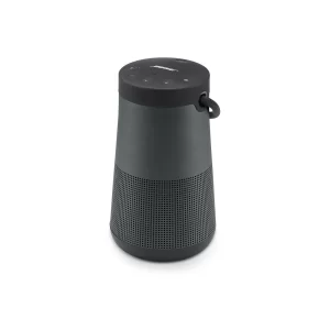 اسپیکرقابل حمل