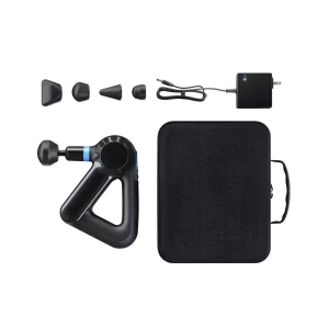 فیزیوتراپی دست