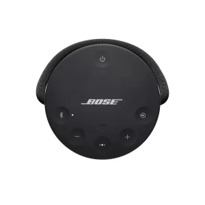 اسپیکرقابل حمل