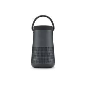 اسپیکرقابل حمل