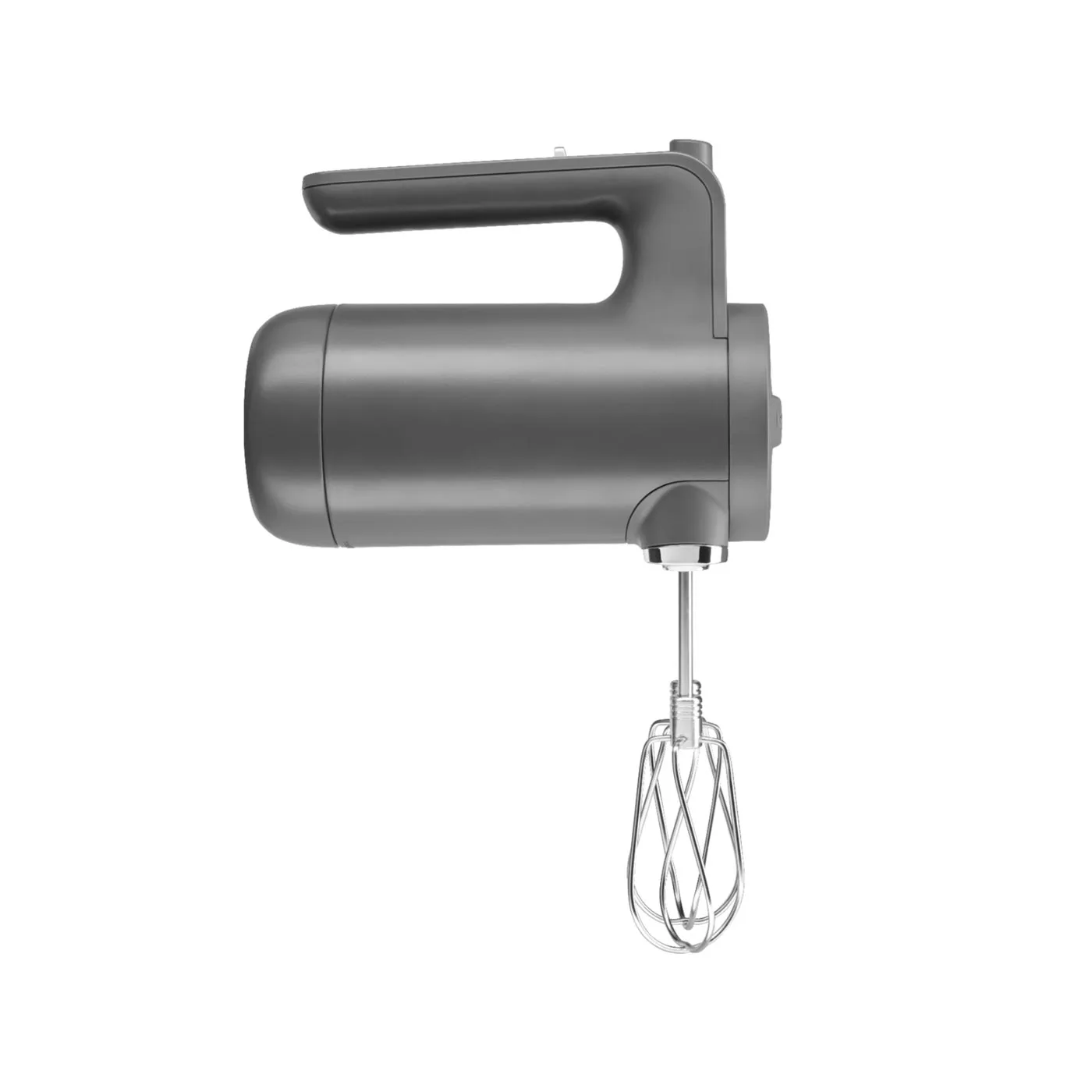 همزن برقی جکسون