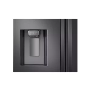 یخچال ساید 4 در