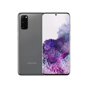 سامسونگ گلکسی S20