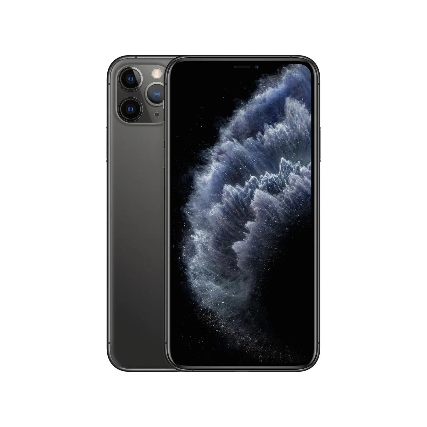 آیفون 11 پرو مکس