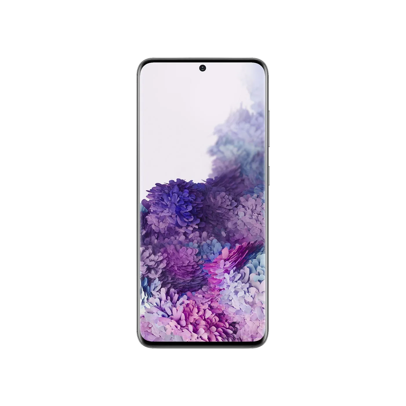 سامسونگ گلکسی S20